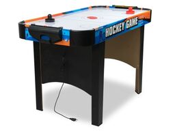 Stół do cymbergaja, Neo-Sport, 122x61x75 cm