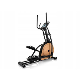 Orbitrek Hammer Cross Pace 7.0 Norsk