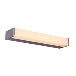Kinkiet Minoria WL-76578-1A - Italux