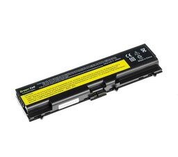 Green Cell LE05 Lenovo Bateria do laptopa