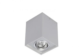 Lampa techniczna ELOY 1 BGR - AZ1438 -