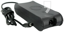 Zasilacz do notebooka AC 230V - 19.5V 3.34A