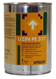 UZIN PE 317 - 1 kg