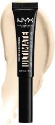 Nyx Professional Makeup Ultimate Baza pod Cienie