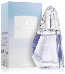 Avon, Perceive, woda perfumowana, 50 ml