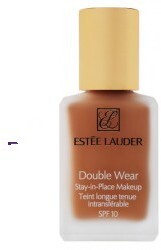 Estée Lauder Double Wear Stay-in-Place Makeup SPF10 długotrwały
