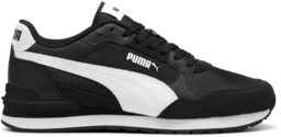 Puma Buty St Runner V4 L 39906801 R
