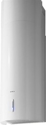 ELICA Okap STONE WH/A/33 biały PRF0007123A * -