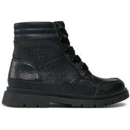 Trapery Mayoral 46390 Czarny