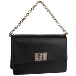 Torebka Furla 1927 1064448 B BAFI ARE Czarny
