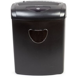 Opus OS 2210 CD / 4 x 39