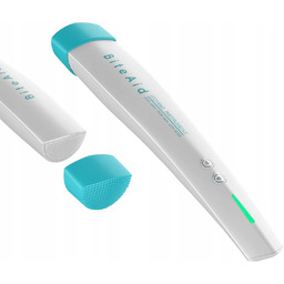 Biteaid Łagodzenie Ukąszeń Komarów Ciepłem 3s 6s Bez