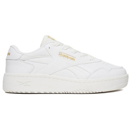 Sneakersy Reebok