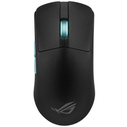 ASUS Mysz ROG Harpe Ace Aim Lab Edition90MP02W0-BMUA00