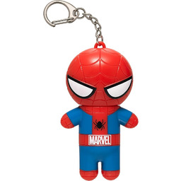 Lip Smacker Marvel Collection, Pomadka do ust Spiderman