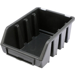 VOREL 78831 Organizer