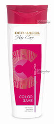 Dermacol - HAIR CARE - COLOR SAVE SHAMPOO