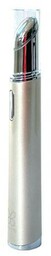 BAFFS BEAUTY PEN Masażer pod oczy sonoforeza