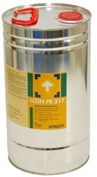 UZIN PE 317 - 4,5 kg
