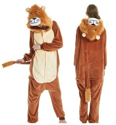 Onesie Lew S