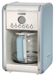 Ekspres przelewowy Ariete Vintage American drip coffe 1342/05