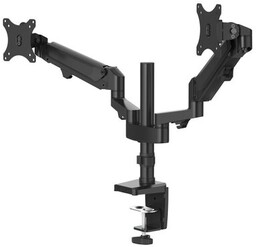 Hama Premium 2 ramona 13'' - 32''