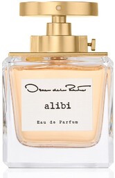 OSCAR DE LA RENTA Alibi EDP spray 100ml