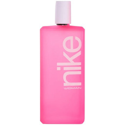 NIKE Ultra Pink EDT spray 200ml