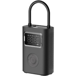 Xiaomi Portable Electric Air Compressor 2 Pro