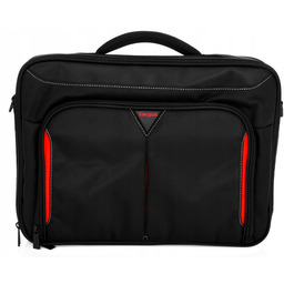 Torba Targus Torba na laptopa 15 15.6 cali