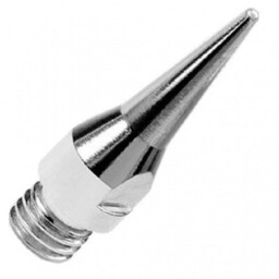 DREMEL Końcówka do lutowania 201 Zyskaj