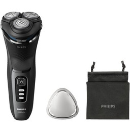 Philips 3000 S3244/12 grafitowy