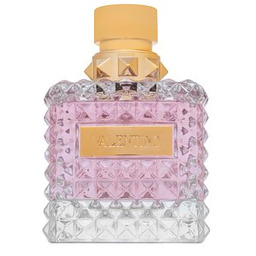 Valentino Valentino Donna woda perfumowana dla kobiet 100
