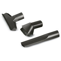 KARCHER Zestaw ssawek DN 35 (2.860-116.0)