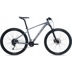 Rower Mtb Giant Talon 2-GE rama 15 cali