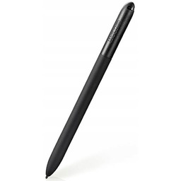 Rysik Wacom UP6710 DTU-1031 X, 1031G STU-540 DTU-1141