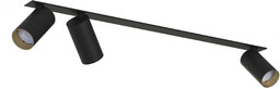 Lampa wpuszczana MONO SURFACE 7691 - Nowodvorski