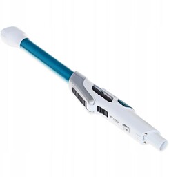 Rura do odkurzacza Tefal Air Force Flex 360