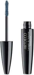 Artdeco Denim, tusz do rzęs, Lenght Volume Mascara