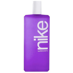 NIKE Ultra Purle EDT spray 200ml