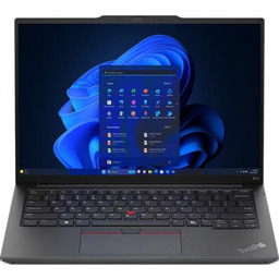 Lenovo ThinkPad E14 G6 - Ultra 5 125U