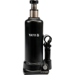 Yato Podnośnik słupkowy 5 t YT-1702