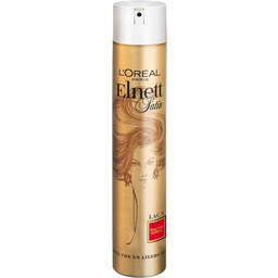 L''Oréal Paris Elnett Lakier Do Stylizacji Elnett Classic