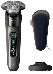 Golarka PHILIPS Seria i9000 Golarka X9002/10