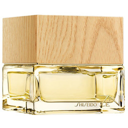 Shiseido Zen woda perfumowana 30 ml