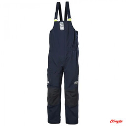 Helly Hansen Spodnie żeglarskie męskie PIER 4.0 BIB