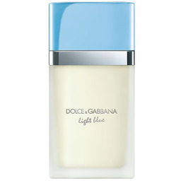 Dolce&Gabbana Light Blue 2025 30ml woda toaletowa