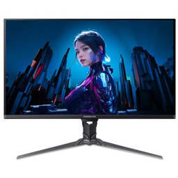 Acer Predator X32 X5 X32X5bmiiphuzx monitor komputerowy 80