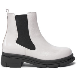 Botki Caprice