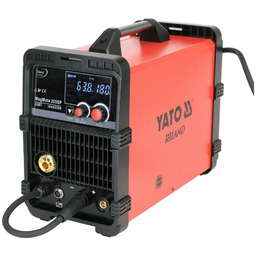 Yato SPAWARKA MIG MAGMATE 205SP